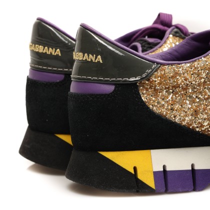 DOLCE & GABBANA 