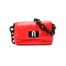 FURLA 
