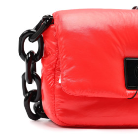 FURLA 