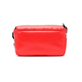 FURLA 