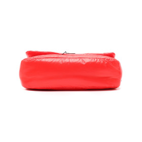 FURLA 