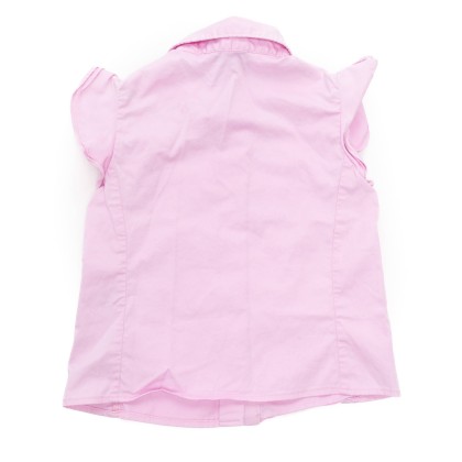 MOSCHINO TALLA: 6 AñOS