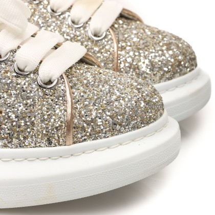 ALEXANDER MCQUEEN 