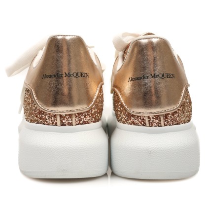 ALEXANDER MCQUEEN 