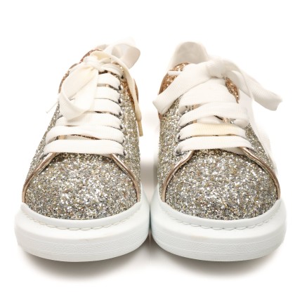ALEXANDER MCQUEEN 