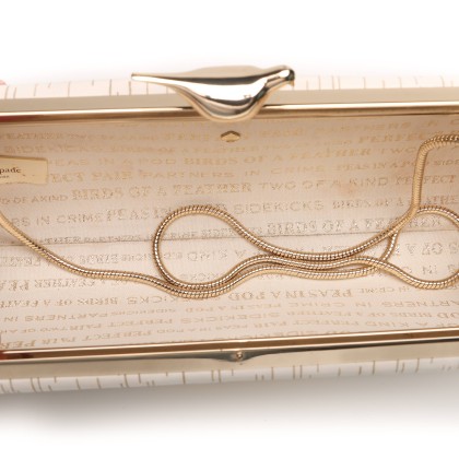 KATE SPADE 