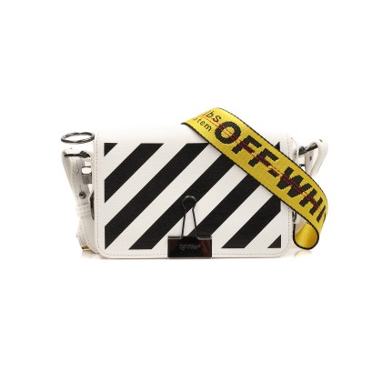 OFF WHITE 