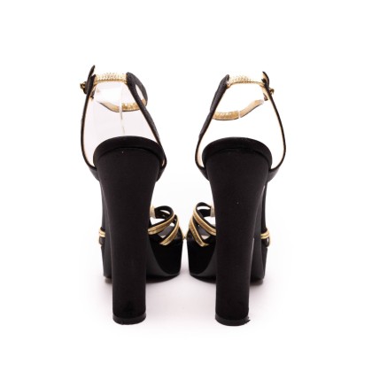DOLCE & GABBANA 