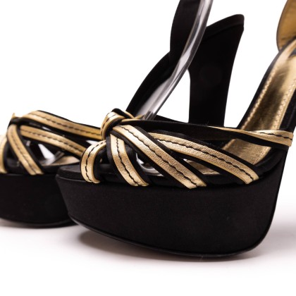 DOLCE & GABBANA 