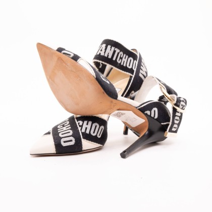 JIMMY CHOO 