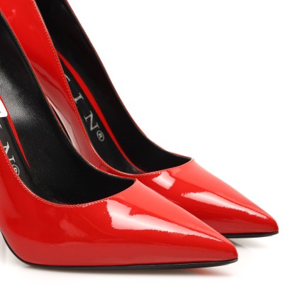 PHILLIP PLEIN 