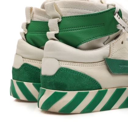 OFF WHITE 
