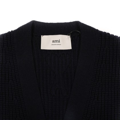 AMI PARIS 