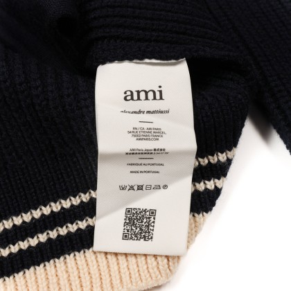 AMI PARIS 