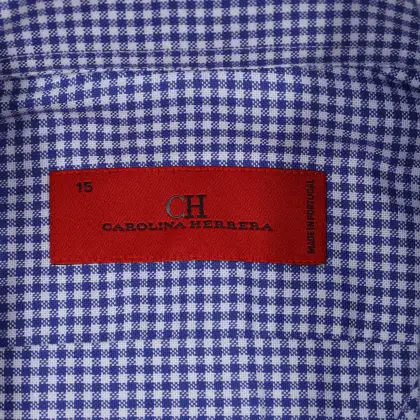 CAROLINA HERRERA 