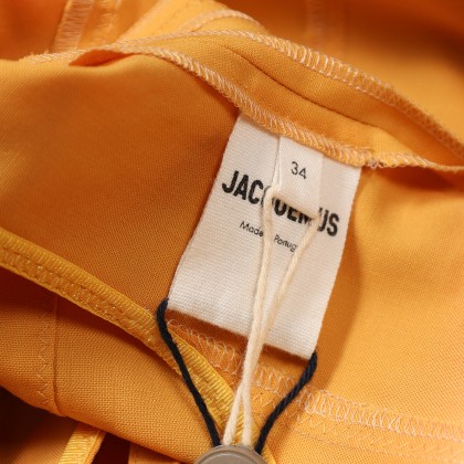 JACQUEMUS 