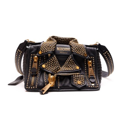 MOSCHINO 