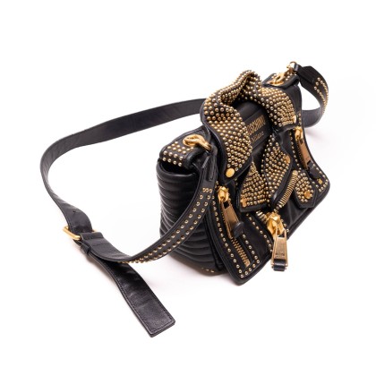 MOSCHINO 