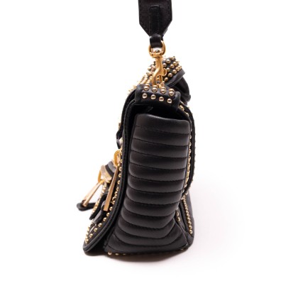 MOSCHINO 