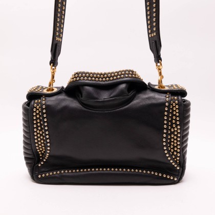 MOSCHINO 