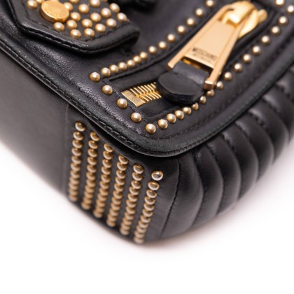 MOSCHINO 