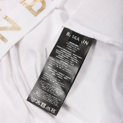 BALMAIN 