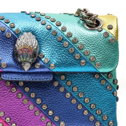 KURT GEIGER 