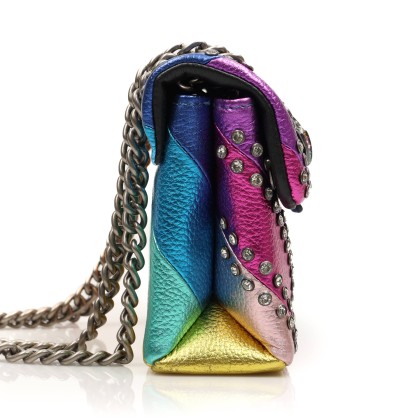KURT GEIGER 