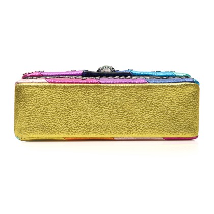 KURT GEIGER 