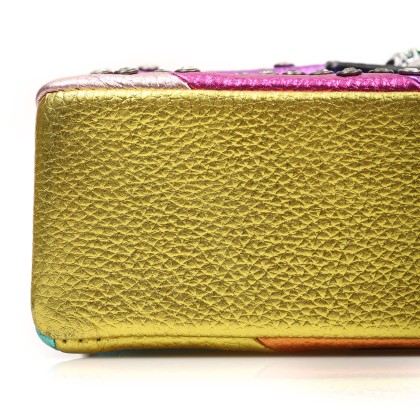 KURT GEIGER 