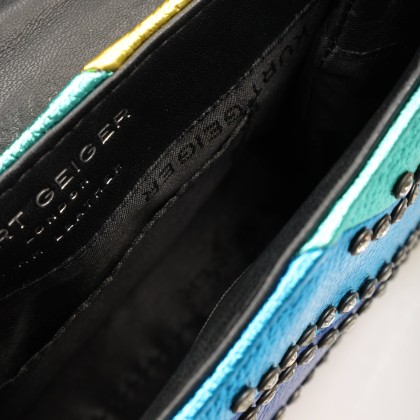 KURT GEIGER 