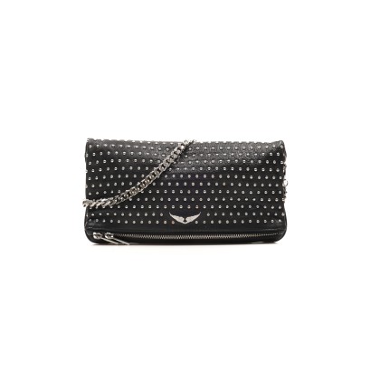 ZADIG VOLTAIRE 