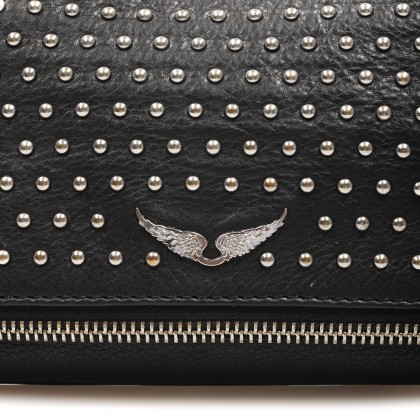ZADIG VOLTAIRE 