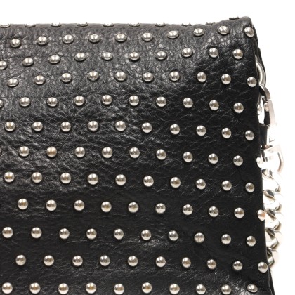 ZADIG VOLTAIRE 