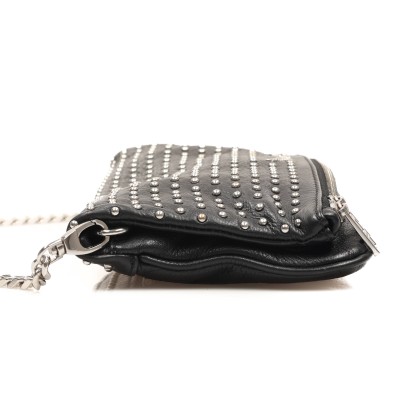ZADIG VOLTAIRE 