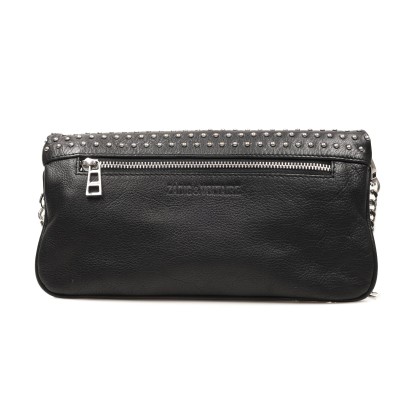 ZADIG VOLTAIRE 