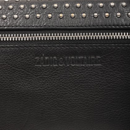 ZADIG VOLTAIRE 