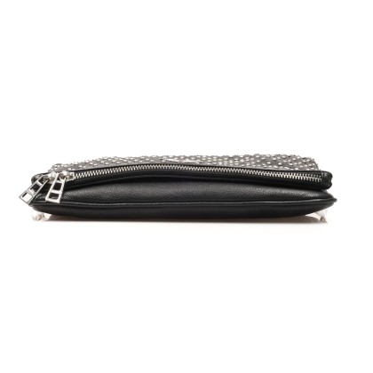 ZADIG VOLTAIRE 