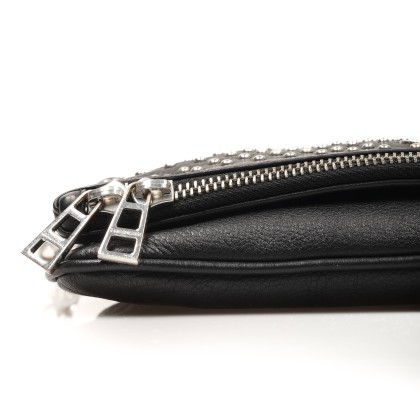 ZADIG VOLTAIRE 
