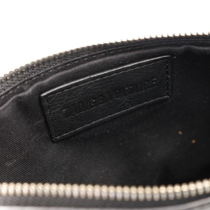 ZADIG VOLTAIRE 