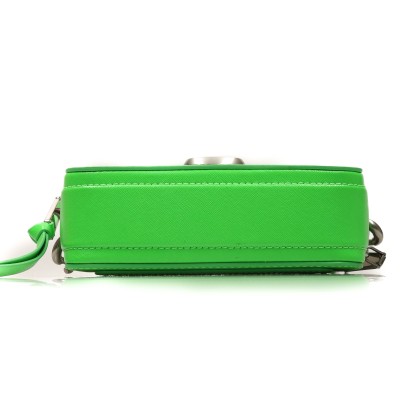 MARC JACOBS 