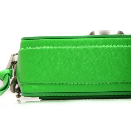 MARC JACOBS 