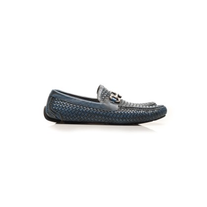 FERRAGAMO 