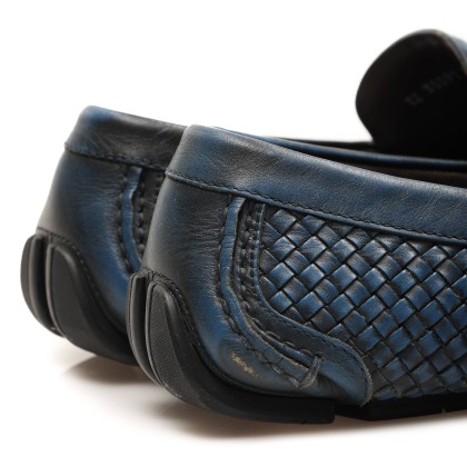 FERRAGAMO 