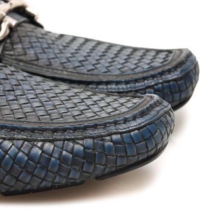 FERRAGAMO 
