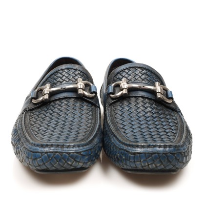 FERRAGAMO 