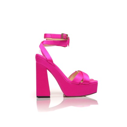 JIMMY CHOO 