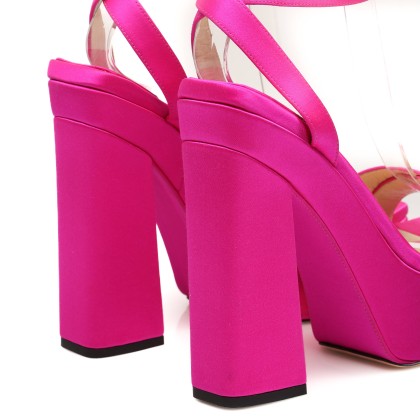 JIMMY CHOO 