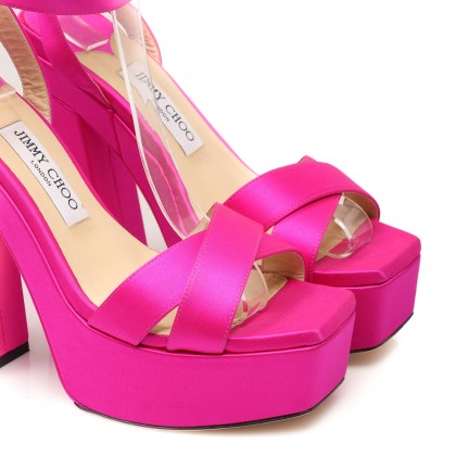 JIMMY CHOO 