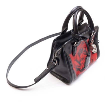 ALEXANDER MCQUEEN 